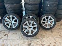 Audi, Mercedes 225/50 R17 98V Winterräder Winterreifen #008 Hessen - Hainburg Vorschau