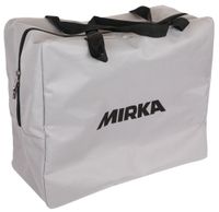 Mirka® Tragetasche + Mirka Safety GLASS Nordrhein-Westfalen - Solingen Vorschau