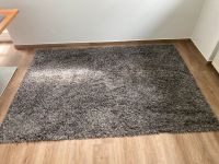 Teppich 160x230 Baden-Württemberg - Buchen (Odenwald) Vorschau