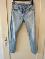 Levi‘s Jeans Baden-Württemberg - Schorndorf Vorschau