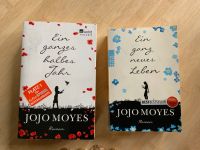 Jojo Moyes Rheinland-Pfalz - Andernach Vorschau