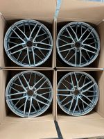 Original Mercedes Benz C43 AMG 19" Felgen NEU W206 S206 C 43 Baden-Württemberg - Ludwigsburg Vorschau