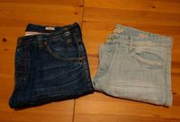 2x Scotch&Soda Jeans Hosen 36/34 + 36/32 Baden-Württemberg - Sulzbach an der Murr Vorschau