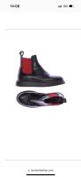 Alexander McQueen Stiefelette Boots Gr. 40 München - Altstadt-Lehel Vorschau