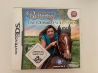 Nintendo Spiel (benutzt) Baden-Württemberg - Althütte Vorschau