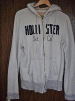 Hollister Kapuzenpulli, Hoody, Größe M Bayern - Aschaffenburg Vorschau