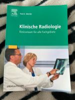 Klinische Radiologie/ Basiswissen für alle Fachgebiete Bayern - Neustadt an der Aisch Vorschau