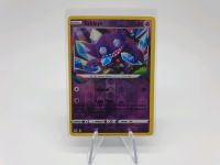 Pokemon TCG Sableye 070/196 Lost Origin Reverse Holo EN Bayern - Türkenfeld Vorschau