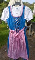 Dirndl von Hammerschmid Bayern - Lappersdorf Vorschau