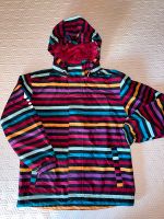 Color Kids Regenjacke Jacke Gr. 7/122 Bayern - Pressath Vorschau