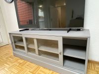 IKEA HAVSTA TV-Schrank und  Couchtisch Kreis Pinneberg - Pinneberg Vorschau