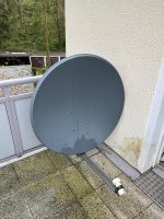 2 Satelliten Schüsseln Elberfeld - Elberfeld-West Vorschau