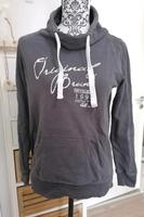 S. Oliver Hoody Gr. S Top Thüringen - Sondershausen Vorschau