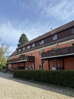 2 Raumwohnung Sachsen - Pirna Vorschau