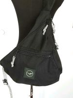 Lufthansa  Rucksack - Dreieck Rucksack Rheinland-Pfalz - Remagen Vorschau