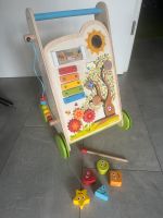 New Classic Toys Lauflernwagen Nordrhein-Westfalen - Merzenich Vorschau