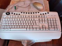 PC- Tastatur Nordrhein-Westfalen - Velbert Vorschau