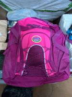 Rucksack Pink Neu unbenutzt Brandenburg - Neustadt (Dosse) Vorschau