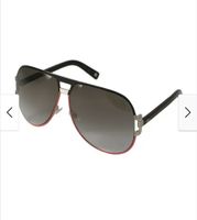 Christian Dior Women's Dior Graphix 2 Aviator Sunglasses100 Baden-Württemberg - Bad Urach Vorschau