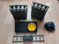 Lego System 9V Schienenset Brandenburg - Bernau Vorschau