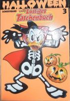 Lustiges Taschenbuch "Halloween", Nr. 3 Kiel - Schilksee Vorschau