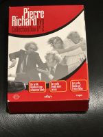 Pierre Richard DVD Box sehr lustig Niedersachsen - Damme Vorschau