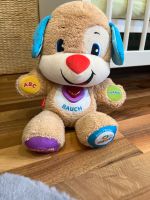 Fisher Price Lernhund Hessen - Battenberg Vorschau