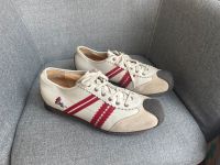 ZEAH Berlin Retro Sneaker 39 Radio Fritz Berlin - Köpenick Vorschau