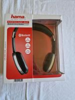 Hana Bluetooth Stereo Headset 15652 Schleswig-Holstein - Flensburg Vorschau