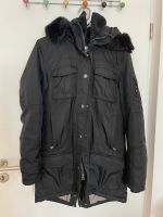 Wellensteyn Winterjacke sportlich Sachsen-Anhalt - Magdeburg Vorschau