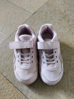 Reebok Sneaker 22 Nordrhein-Westfalen - Oerlinghausen Vorschau