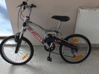 Kinderfahrrad 18 Zoll Dresden - Äußere Neustadt Vorschau