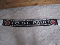 FC St. Pauli Schal Wandsbek - Hamburg Farmsen-Berne Vorschau