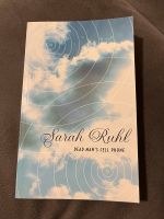 Dead Man‘s Cell Phone - Sarah Ruhl Hessen - Buseck Vorschau