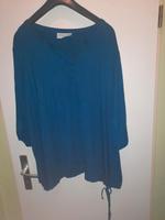 Damen 3/4 arm shirt Düsseldorf - Eller Vorschau