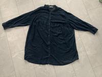 Jeans Bluse 4XL Köln - Vingst Vorschau