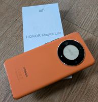Honor Magic 6Lite Orange 256Gb / 8Gb RAM wie neu !mit Rechnung!!! Baden-Württemberg - Ulm Vorschau