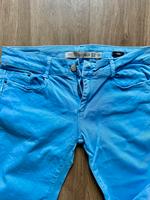 +Zara+ Skinny • Hose • Gr. 38 Sachsen-Anhalt - Magdeburg Vorschau