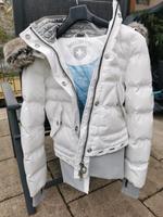 Wellensteyn Jacke Damen weiß XS Hessen - Steinbach Vorschau
