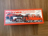 Primex 2000 hergestellt von Märklin 30110 Saarland - Schwalbach Vorschau