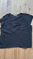 Basic Tshirt Niedersachsen - Lüneburg Vorschau