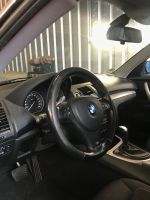 BMW 1er Tempomat Nachrüsten/Codieren E81 E82 E87 E88 Nordrhein-Westfalen - Kerpen Vorschau