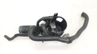 Mercedes Benz E-Klasse W212 E220 CDI Thermostat 1726329103 Niedersachsen - Neuenkirchen - Merzen Vorschau