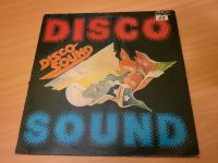 AMIGA DISCO SOUND CITY KARAT PUHDYS Vinyl LP Schallplatte Niedersachsen - Lutter am Barenberge Vorschau