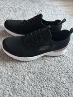 Skechers Damenschuhe Dithmarschen - Meldorf Vorschau