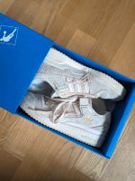 Adidas Forum 84 Low - GW0299 - Off white Baden-Württemberg - Reutlingen Vorschau