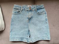 Shorts Jeans Hessen - Obertshausen Vorschau