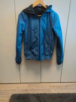 Bench Übergangsjacke XS/S Nordrhein-Westfalen - Jülich Vorschau