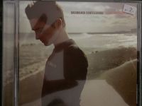 Dashboard Confessional - Dusk and Summer - CD Bayern - Maisach Vorschau