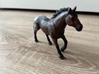 Schleich Quater Horse Wallach Rheinland-Pfalz - Nistertal Vorschau